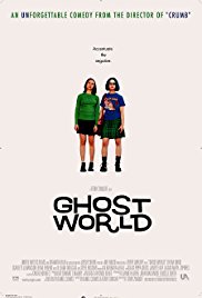 Ghost World