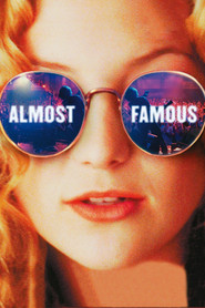 Almost Famous