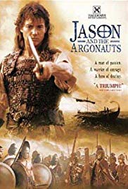 Jason and the Argonauts