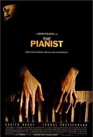 The Pianist