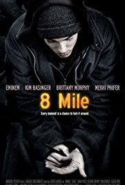 8 Mile