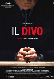 Il Divo