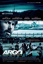 Argo