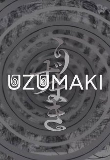 Uzumaki: Spiral Into Horror