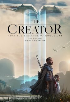 The Creator