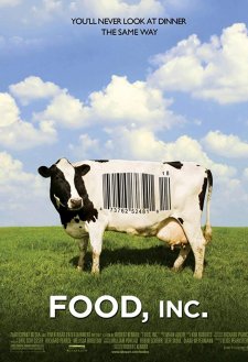 Food, Inc.