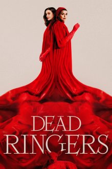 Dead Ringers