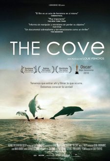 The Cove