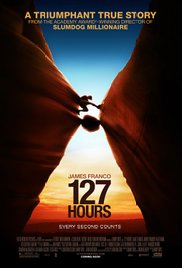 127 Hours