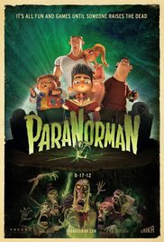 ParaNorman