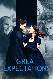 Great Expectations