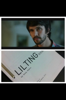 Lilting