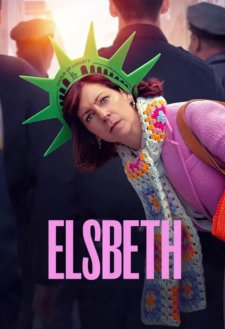 Elsbeth