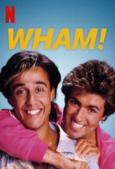 Wham!