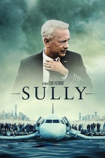 Sully