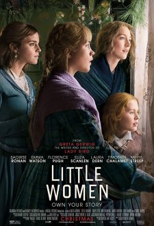 Little Women