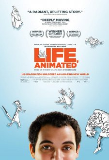 Life, Animated