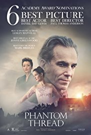 Phantom Thread