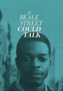 If Beale Street Could Talk