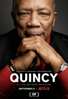 Quincy