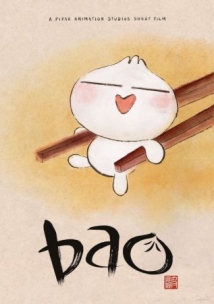 Bao